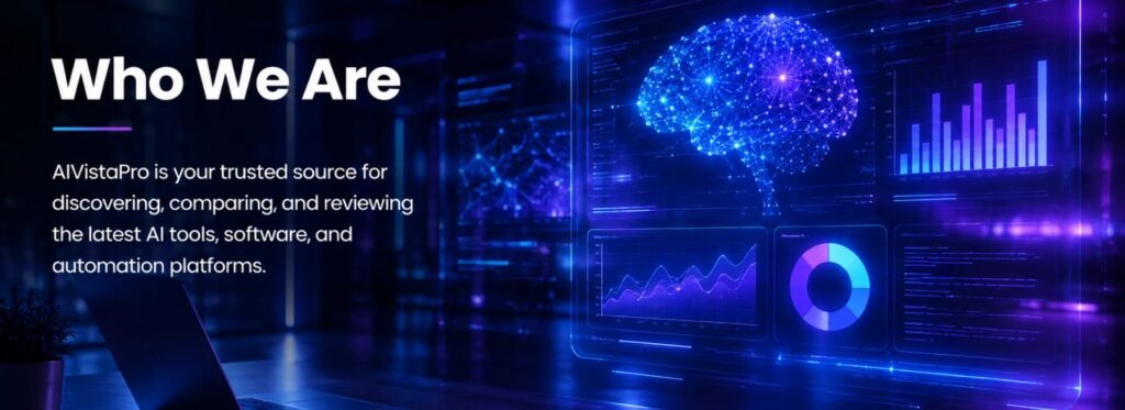 untitled design