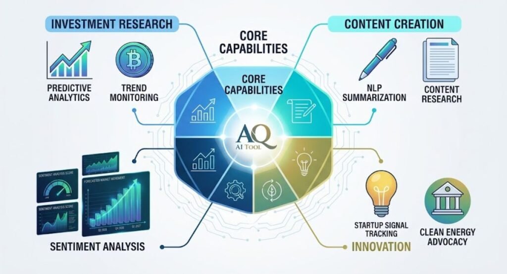 abraham quiros villalba ai tool