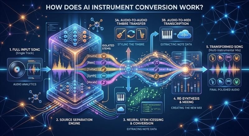 How Does This Technology Actually Work?