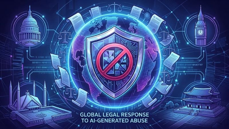 law may cover